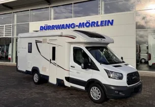 Bild T-Line 255