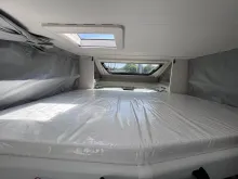 Fahrzeugbild Carado T 338 #9