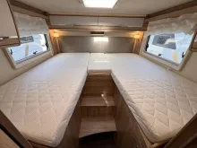 Fahrzeugbild Eura Mobil Integra Line IL 720 EB #16
