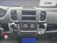 Fahrzeugbild Dethleffs Globetrail 640 ES Fiat #9