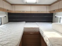 Fahrzeugbild Soma Camp T 650 EB - L-Line #13
