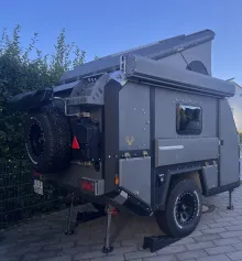 Fahrzeugbild Sonstige sonstige #2