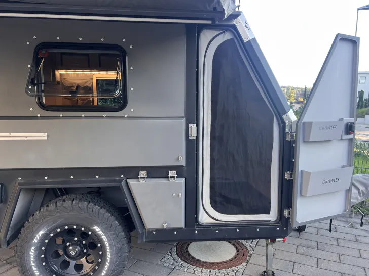 Fahrzeugbild Sonstige sonstige #9