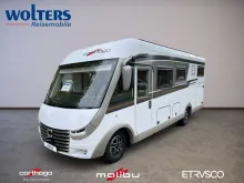 Fahrzeugbild Carthago chic c-line I 4.9 LE #1