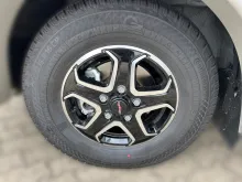 Fahrzeugbild Carthago chic c-line I 4.9 LE #6