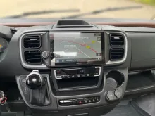 Fahrzeugbild Carthago chic c-line I 4.9 LE #9