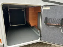 Fahrzeugbild Carthago chic c-line I 4.9 LE #22