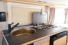 Fahrzeugbild Hymer Eriba Eriba Touring 530 ***PREISVORTEIL: 8.110 EURO*** #10