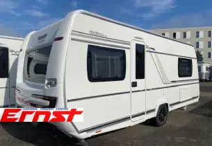 Bild Tendenza<br/>550 SG