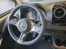 Fahrzeugbild Hymer B-KLASSE MC-I 680 #4