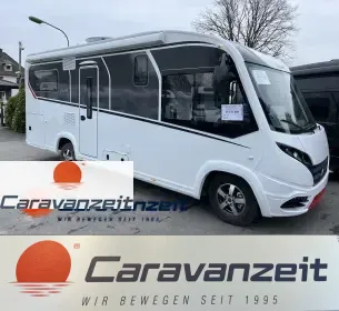 Bild Alpa I 6820-2