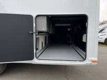 Fahrzeugbild Dethleffs Alpa I 6820-2 Preisvorteil 31.209€ geg. UVP* #8
