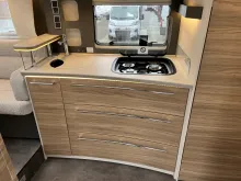 Fahrzeugbild Dethleffs Alpa I 6820-2 Preisvorteil 31.209€ geg. UVP* #10