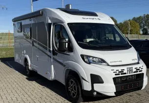 Bild V 67S ADVENTURE EDITION