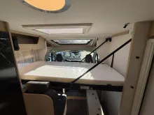 Fahrzeugbild Sunlight Adventure V 67S Fiat #9