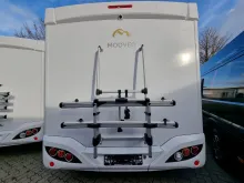 Fahrzeugbild Mooveo Tei 70DH Gebraucht, Fiat Automatik, Face-to-Face #3