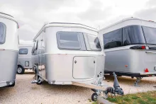 Fahrzeugbild Hymer Eriba Eriba Touring 560 **PREISVORTEIL: 10.765,-!!!** #6