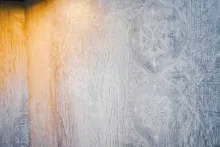 Fahrzeugbild Laika Ecovip H 3109 *TAGESZULASSUNG* #16