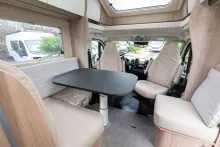 Fahrzeugbild Laika Ecovip L 3009 GÜMA Springdeal bis 31.05.2026 #19