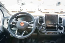 Fahrzeugbild Laika Ecovip 540 *TAGESZULASSUNG* #15