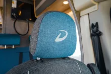 Fahrzeugbild Dethleffs Just Go T 6615 EB *FRÜHLINGSDEAL* #12