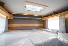 Fahrzeugbild Dethleffs Just Go T 6615 EB *FRÜHLINGSDEAL* #16