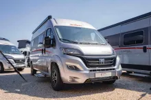 Fahrzeugbild Dethleffs Globetrail Advantage 600 DR Fiat *GÜMA DAYSDEAL* #5