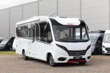 Fahrzeugbild Dethleffs Esprit I 7150-2 EB *** 52.528  Rabatt *** #7