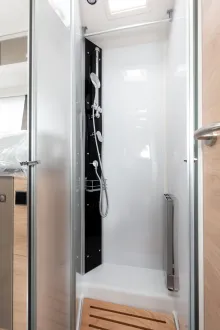 Fahrzeugbild Dethleffs Esprit I 7150-2 EB *** 52.528  Rabatt *** #17