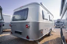 Fahrzeugbild Hymer Eriba Eriba Touring 620 **PREISVORTEIL: 10.010 EURO** #6