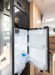 Fahrzeugbild Sunlight Adventure T 68 Ready to Roll * UPV: 76.089  #10