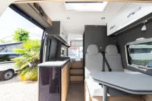 Fahrzeugbild Dethleffs Globetrail 640 ES Fiat * 10.268  unter Liste #8