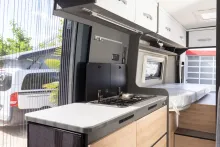 Fahrzeugbild Dethleffs Globetrail 640 ES Fiat * 10.268  unter Liste #11