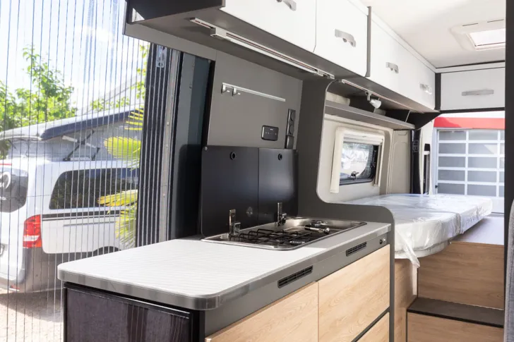 Fahrzeugbild Dethleffs Globetrail 640 ES Fiat * 10.268  unter Liste #11