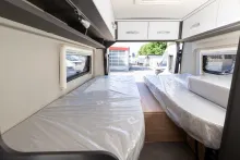 Fahrzeugbild Dethleffs Globetrail 640 ES Fiat * 10.268  unter Liste #12