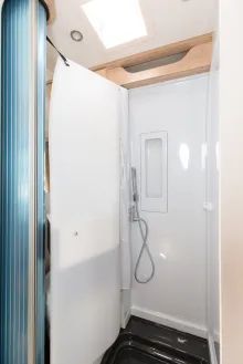 Fahrzeugbild Dethleffs Globetrail 640 ES Fiat * 9.233  unter LIste #17