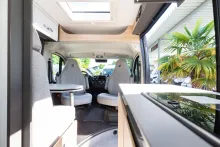 Fahrzeugbild Dethleffs Globetrail 640 ES Fiat * 10.268  unter Liste #16