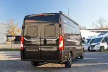 Fahrzeugbild Dethleffs Globetrail 640 ES Fiat * 9.233  unter LIste #5