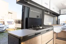 Fahrzeugbild Dethleffs Globetrail 640 ES Fiat * 9.233  unter LIste #12