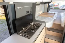 Fahrzeugbild Dethleffs Globetrail 640 ES Fiat * 9.233  unter LIste #13