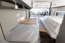 Fahrzeugbild Dethleffs Globetrail 640 ES Fiat * 9.233  unter LIste #14