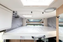 Fahrzeugbild Sunlight Adventure T 67S Outdoorday Special bis 19.04.2026 #18