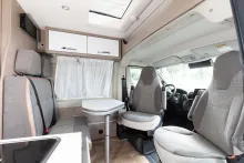 Fahrzeugbild Pössl 2Win Plus Fiat 140 PS // GÜMA Deal #6