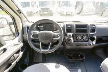 Fahrzeugbild Sunlight Cliff 600 ***GÜMA-SONDERPREIS-AKTION*** #10