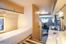Fahrzeugbild Sunlight Cliff 640 ***GÜMA-SONDERPREIS-AKTION*** #13