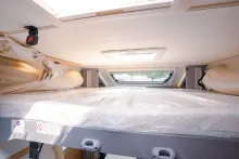 Fahrzeugbild Dethleffs Just Camp T 6752 DBL *GÜMA DAYS DEAL* #17