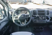 Fahrzeugbild Sunlight Adventure V 60 ***GÜMA-SONDERPREIS-AKTION*** #9