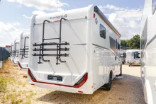 Fahrzeugbild Sunlight Adventure T 67 ***GÜMA-SONDERPREIS-AKTION*** #6