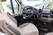 Fahrzeugbild Dethleffs Globebus Camp Active T 4 * 12.376  unter Liste #17