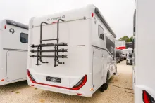 Fahrzeugbild Sunlight Adventure T 67S ***GÜMA-SONDERPREIS-AKTION*** #6